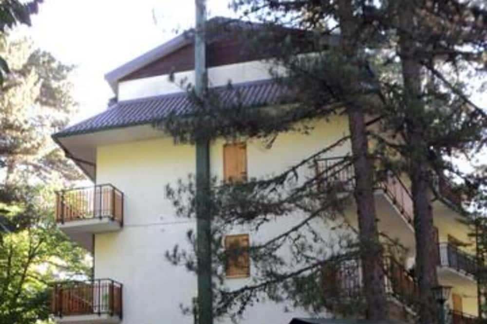 Photo of Outdoor in Camigliatello