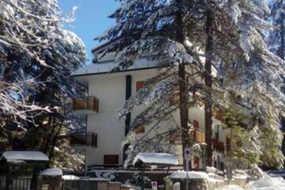 Photo of Outdoor in Camigliatello