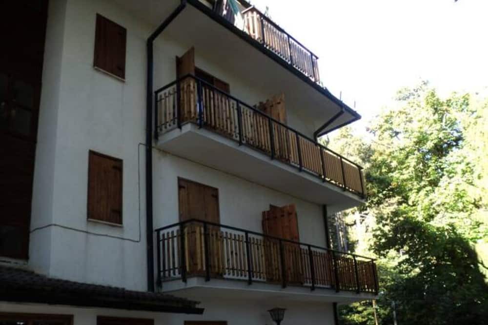 Photo of Outdoor in Camigliatello