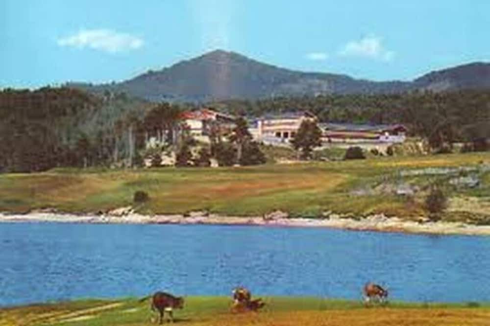 Photo of Others in Camigliatello