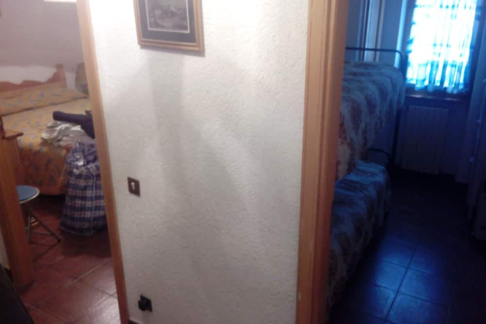 Photo of Bedroom in Camigliatello