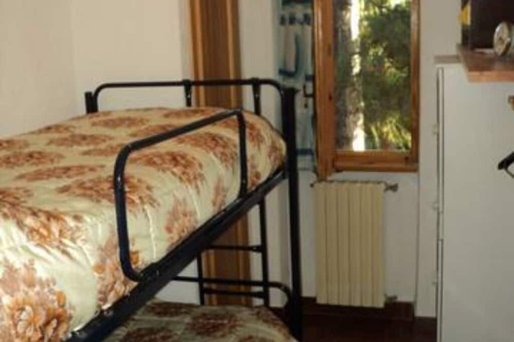 Photo of Bedroom in Camigliatello