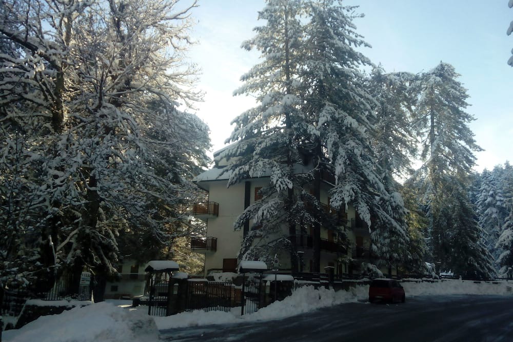 Photo of Outdoor in Camigliatello
