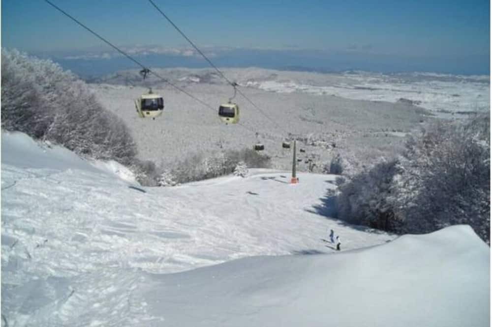 Photo of Others in Camigliatello