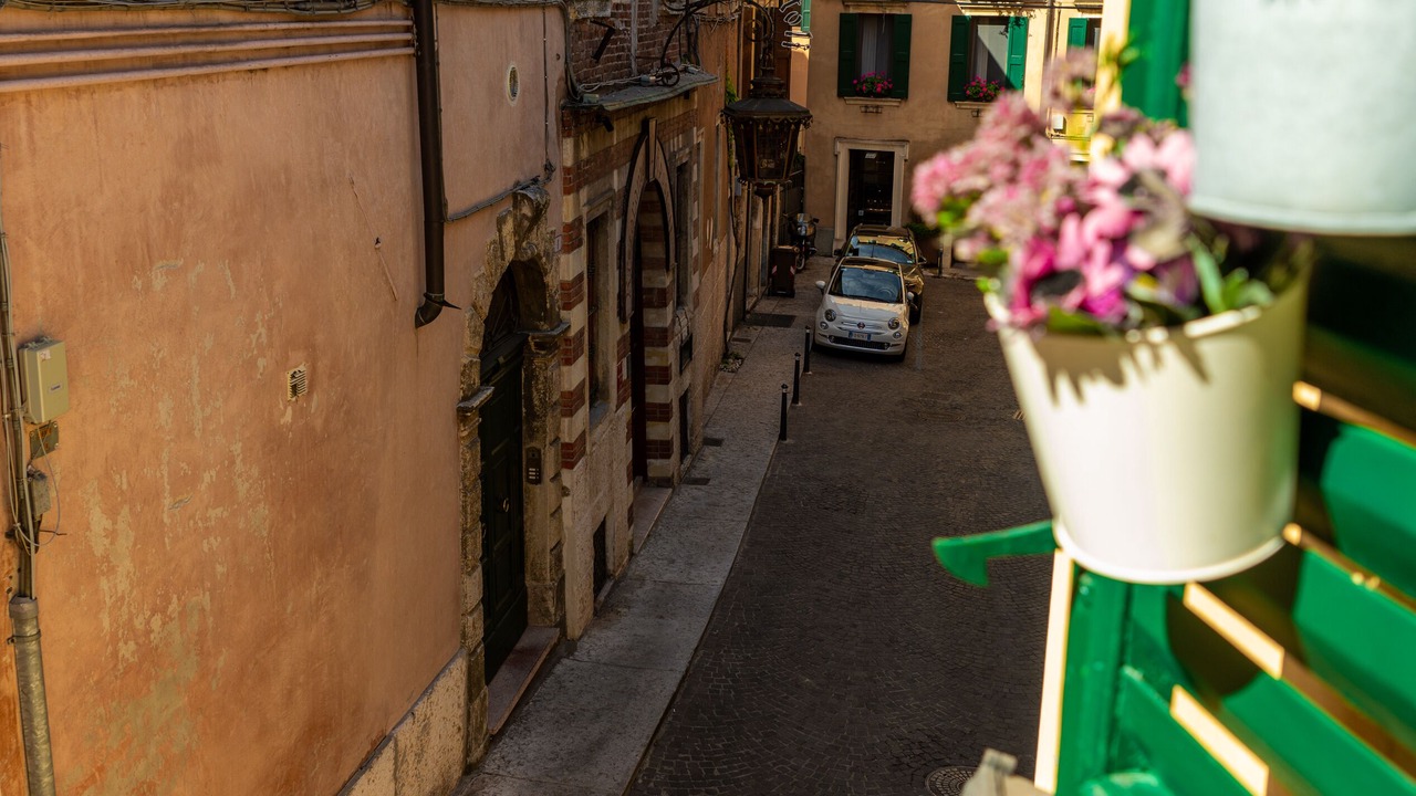 Photo of Outdoor in Citta Antica