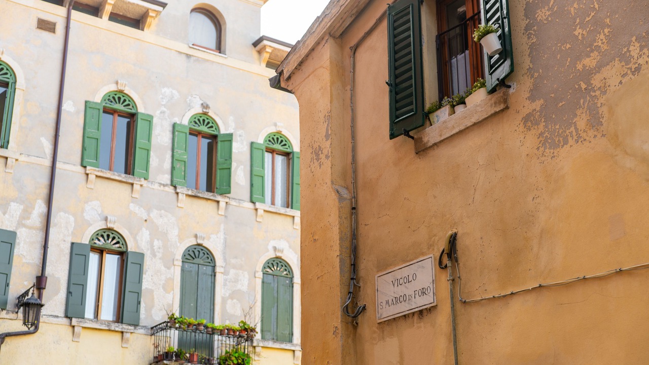 Photo of Outdoor in Citta Antica