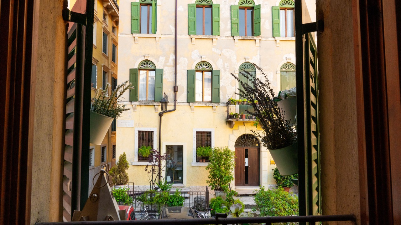 Photo of Outdoor in Citta Antica