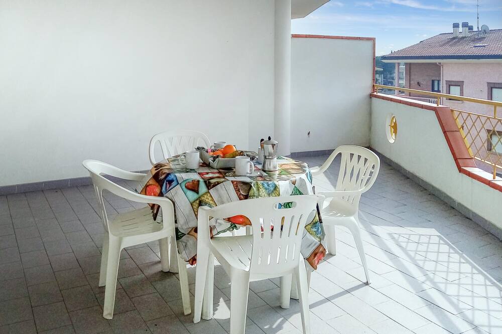 Photo of Others in Villa Rosa