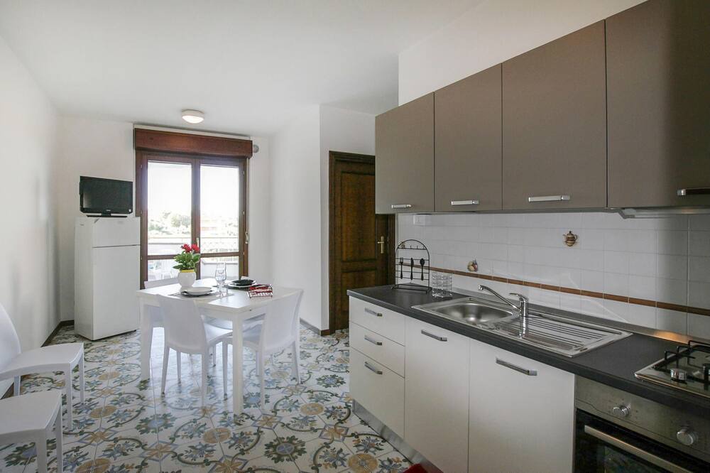 Photo of Others in Villa Rosa