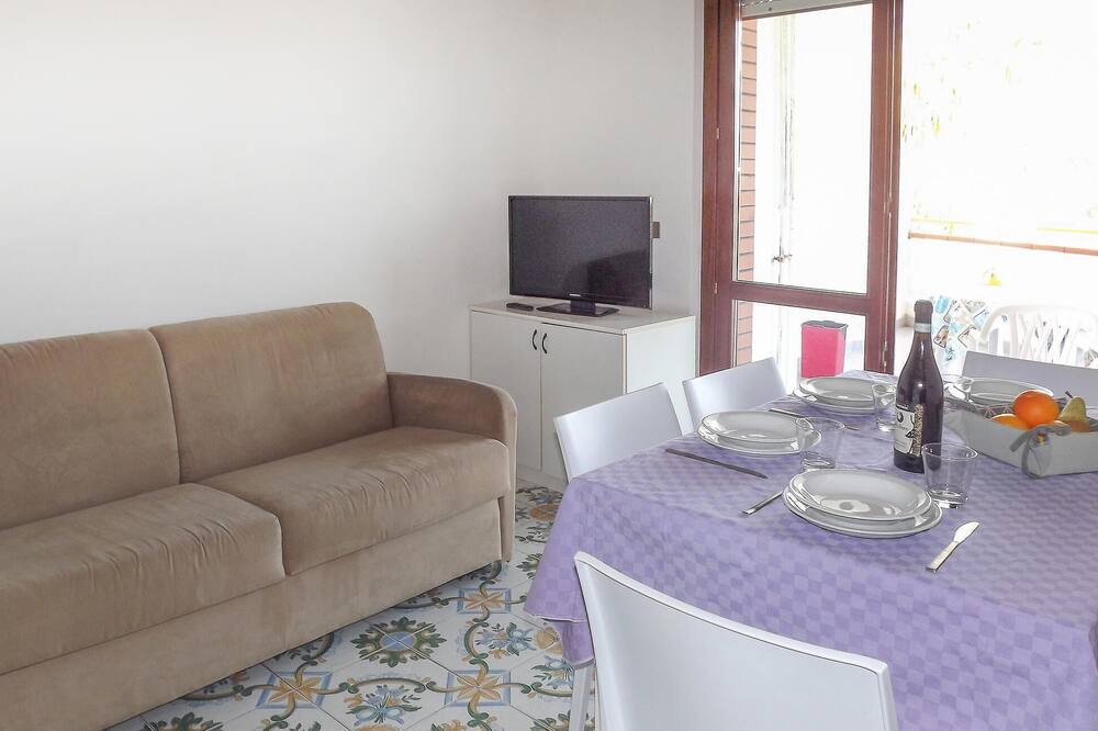 Photo of Bedroom in Villa Rosa