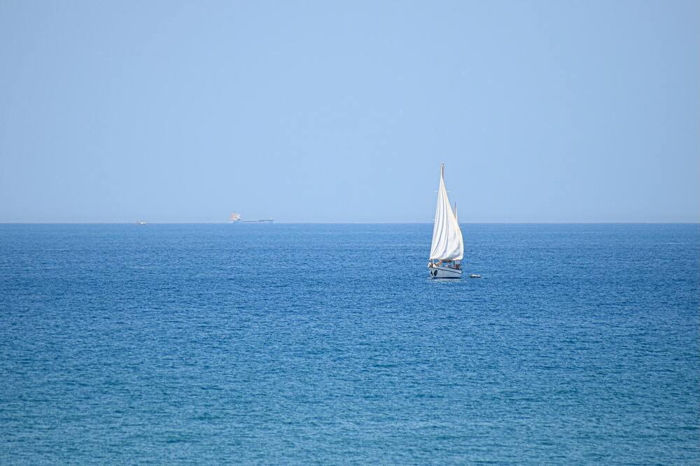 Photo of Others in Villa Rosa