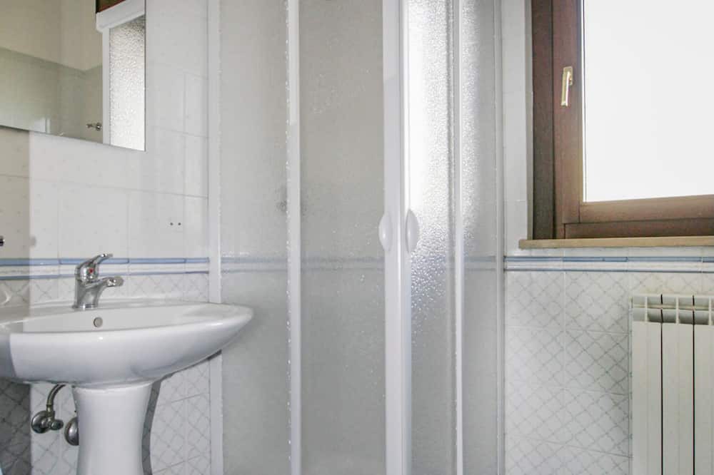 Photo of Bathroom in Villa Rosa