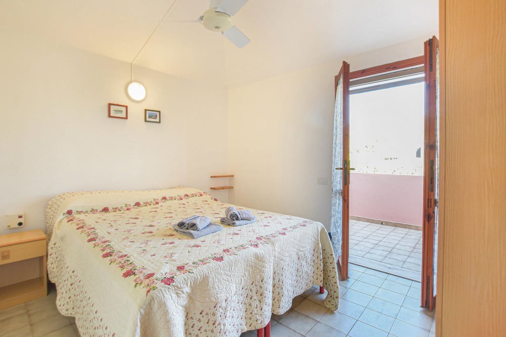 Photo of Others in Solanas