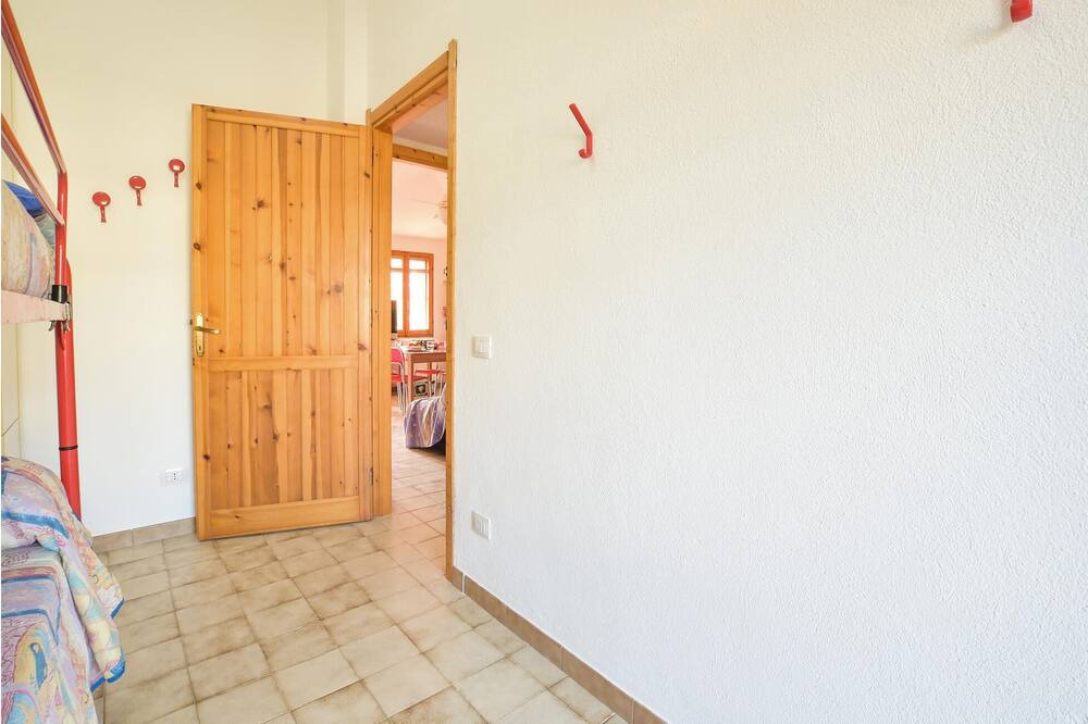 Photo of Others in Solanas