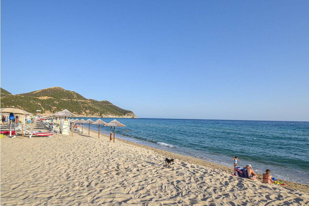Photo of Others in Solanas