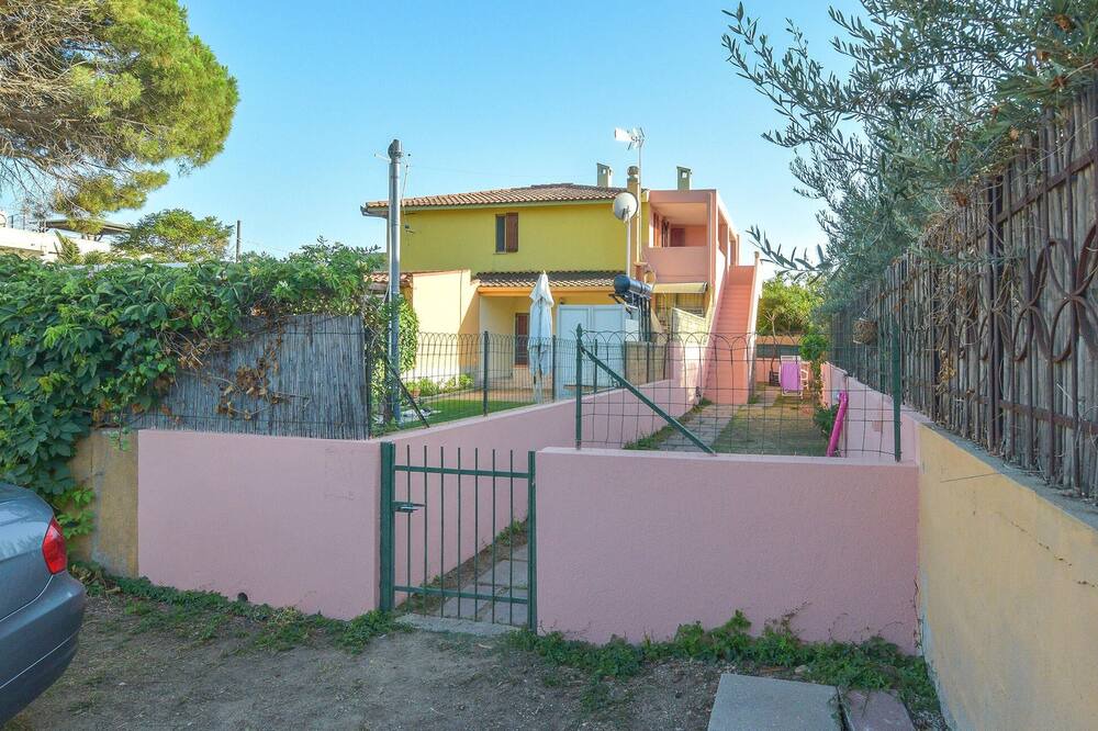 Photo of Others in Solanas