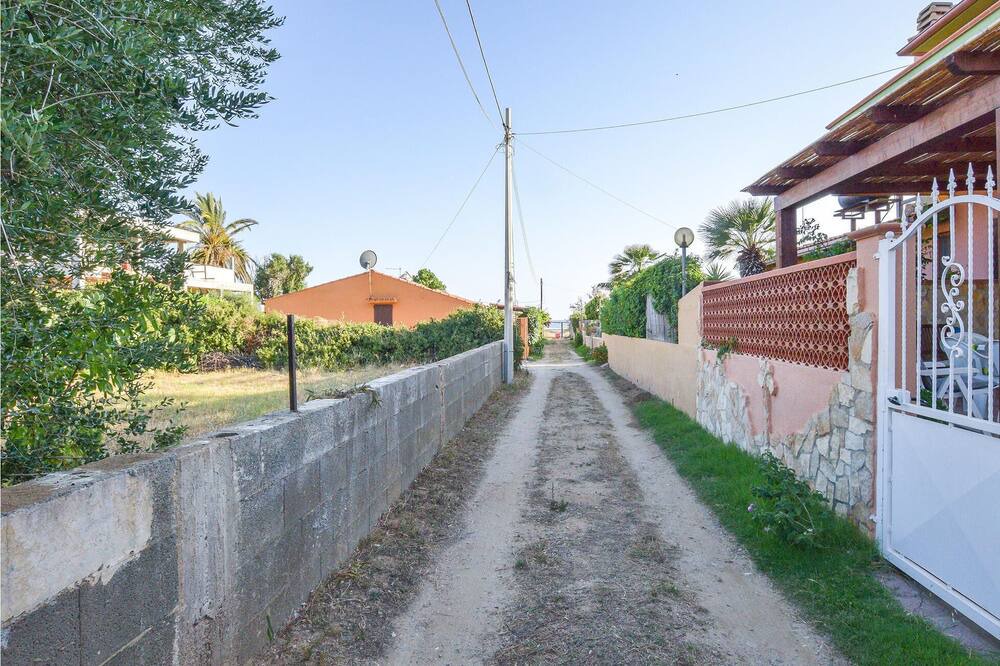 Photo of Others in Solanas