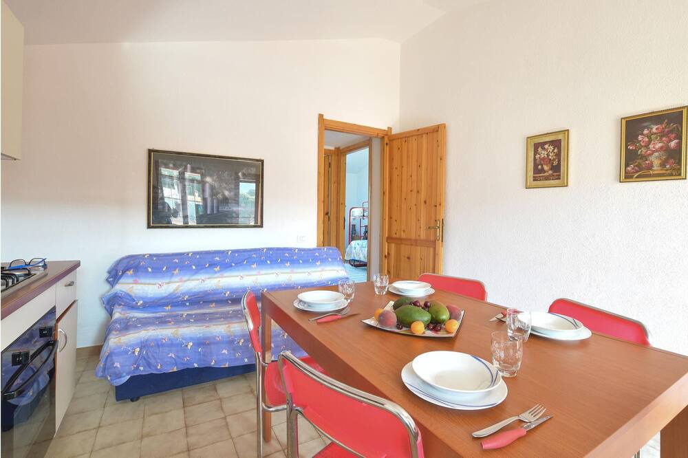 Photo of Others in Solanas