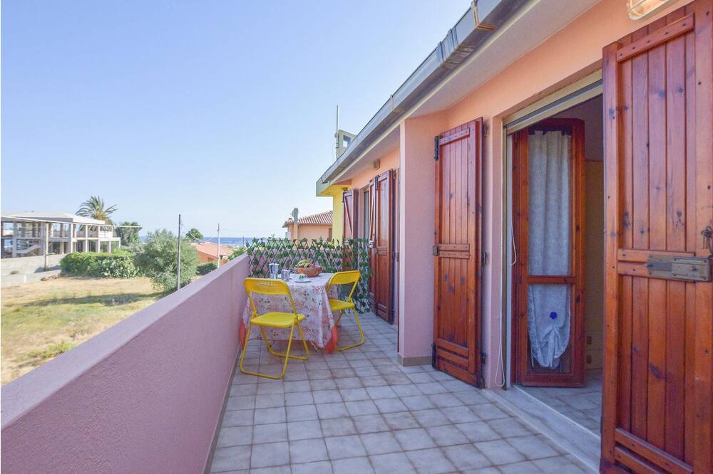 Photo of Others in Solanas