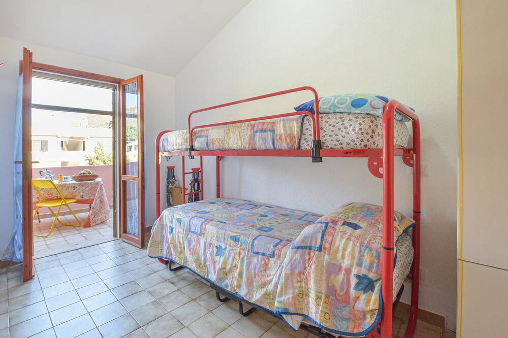 Photo of Others in Solanas
