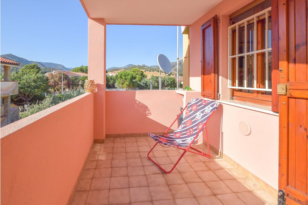 Photo of Others in Solanas