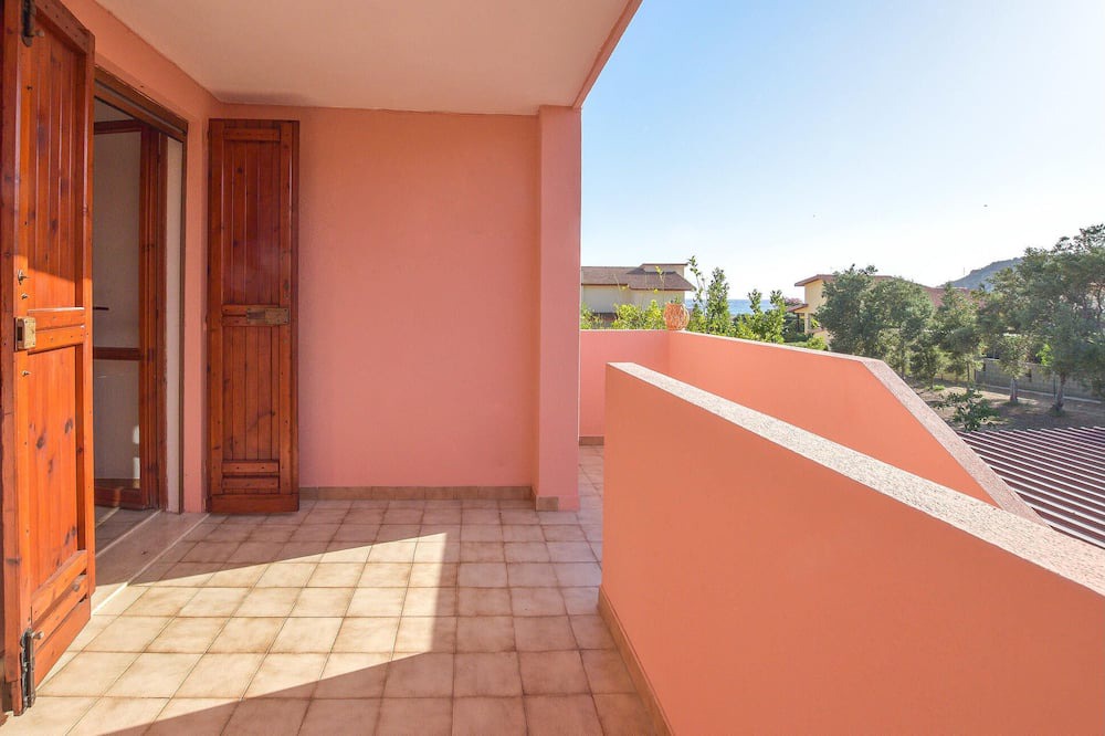 Photo of Others in Solanas