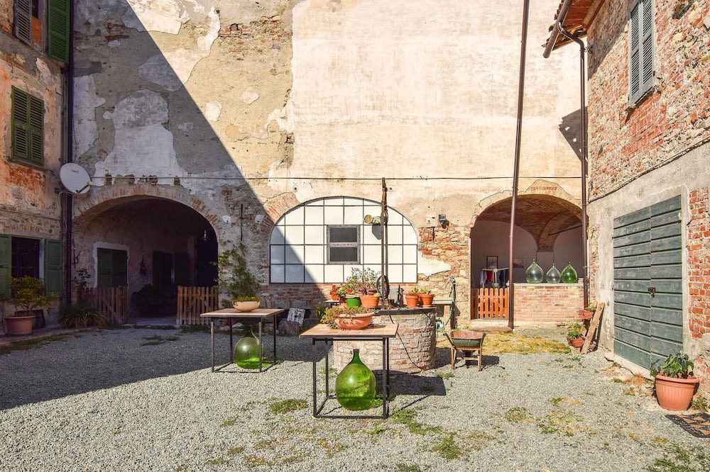 Photo of Others in Montaldo Bormida