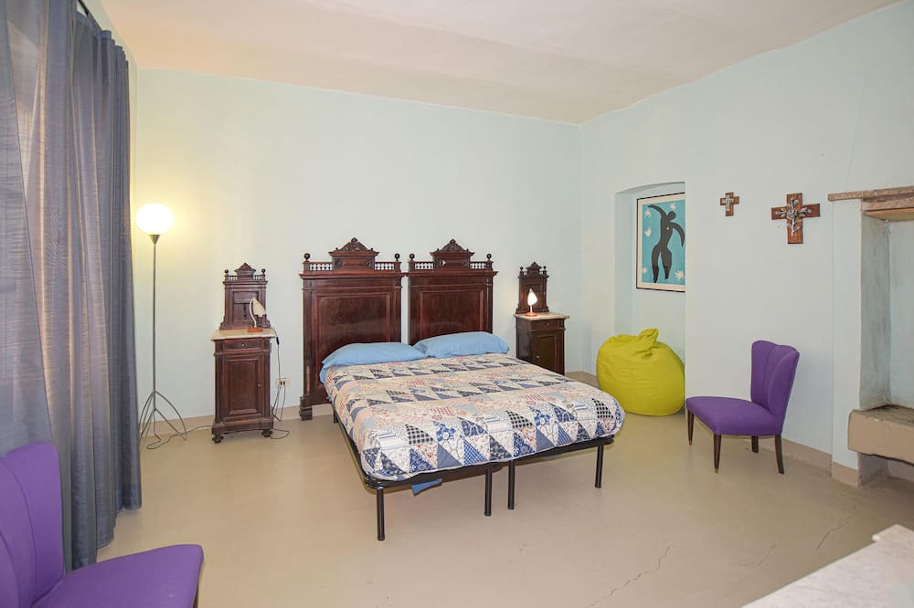 Photo of Others in Montaldo Bormida