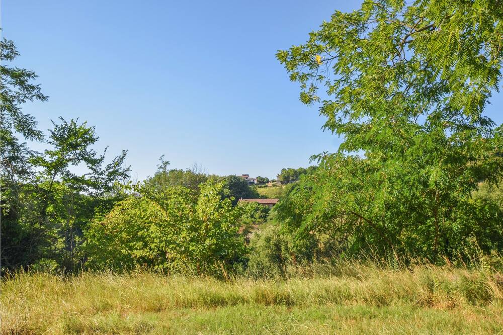 Photo of Others in Montaldo Bormida
