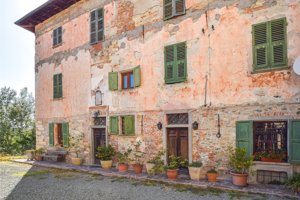 Photo of Outdoor in Montaldo Bormida