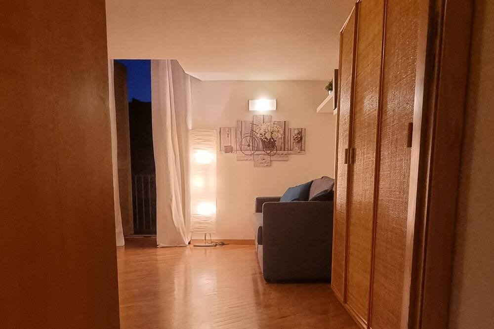 Photo of Bedroom in Centro Storico