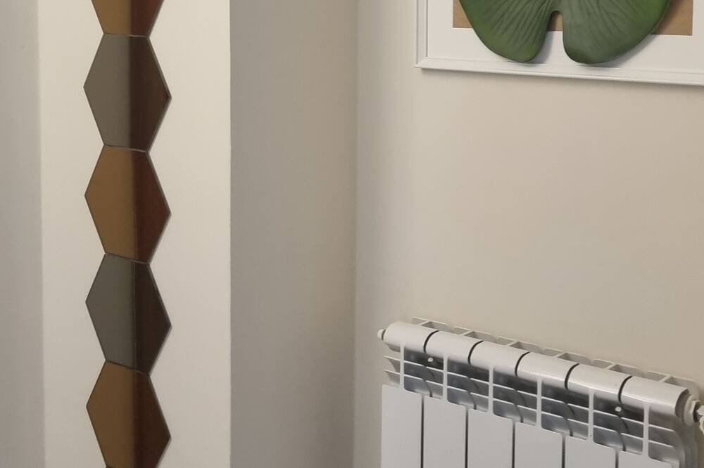 Photo of Bedroom in Centro Storico