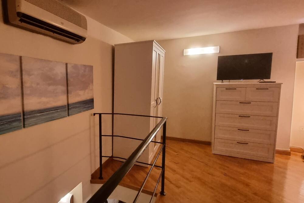 Photo of Bedroom in Centro Storico