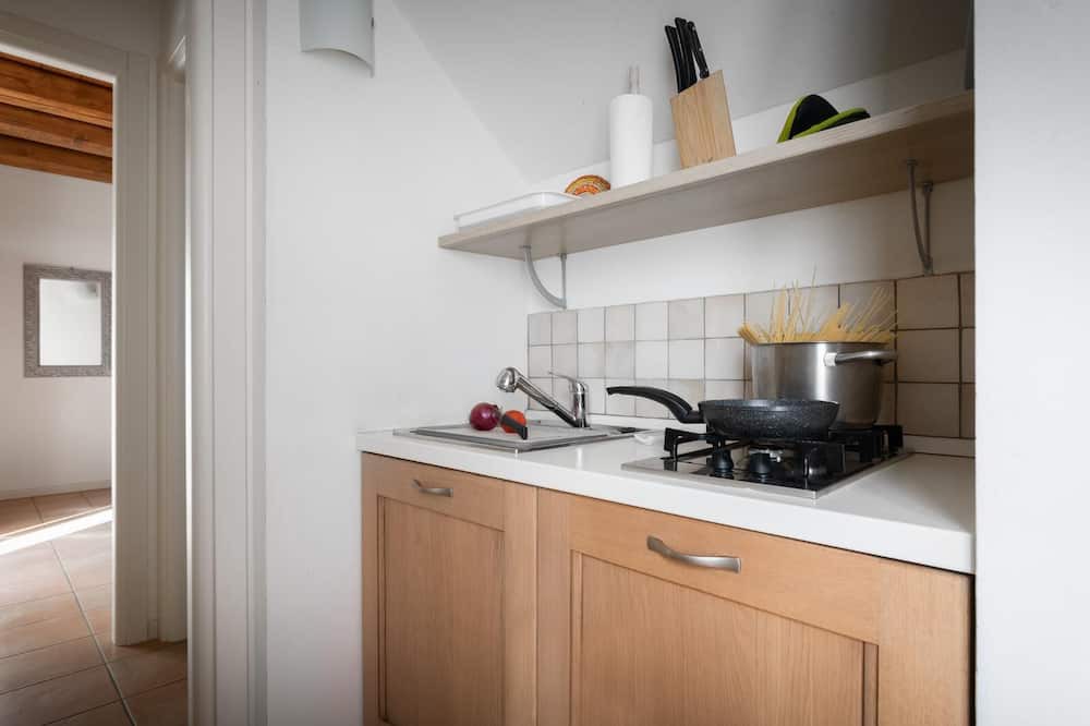 Photo of Kitchen in Soave