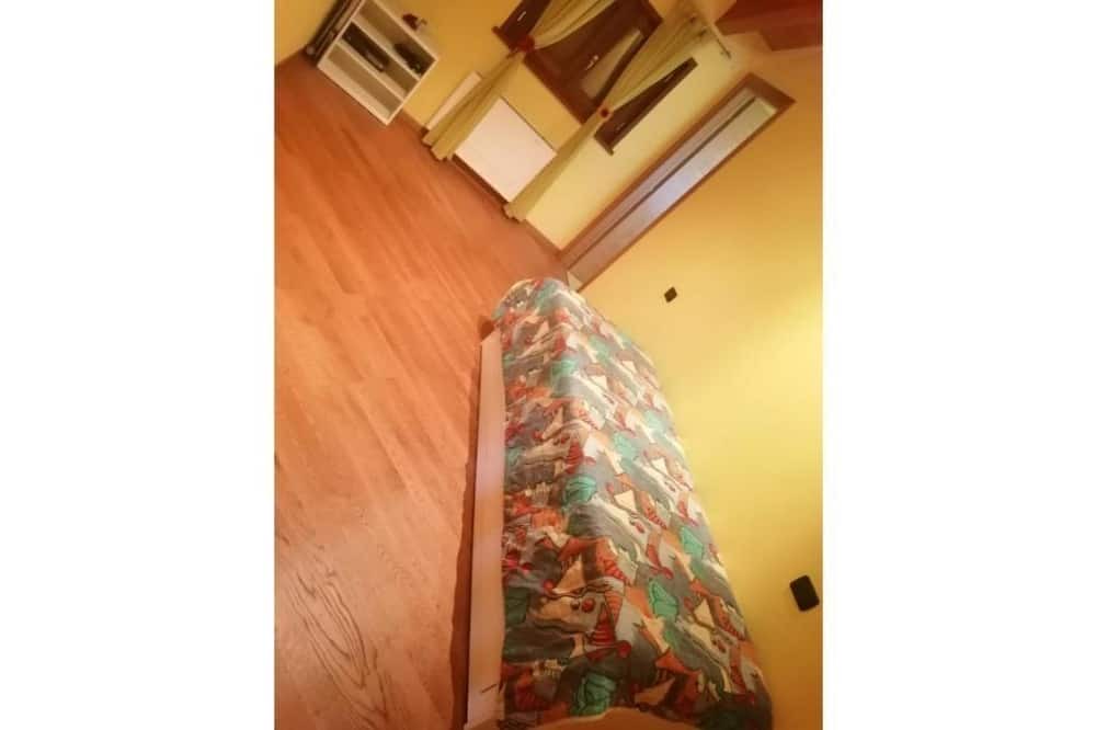 Photo of Bedroom in Cusano Mutri