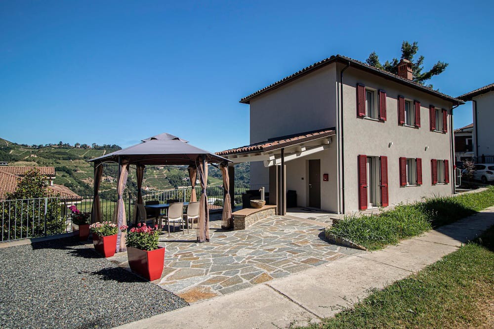 Photo of Outdoor in Santo Stefano Belbo