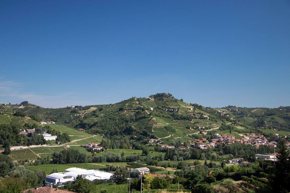 Photo of Others in Santo Stefano Belbo