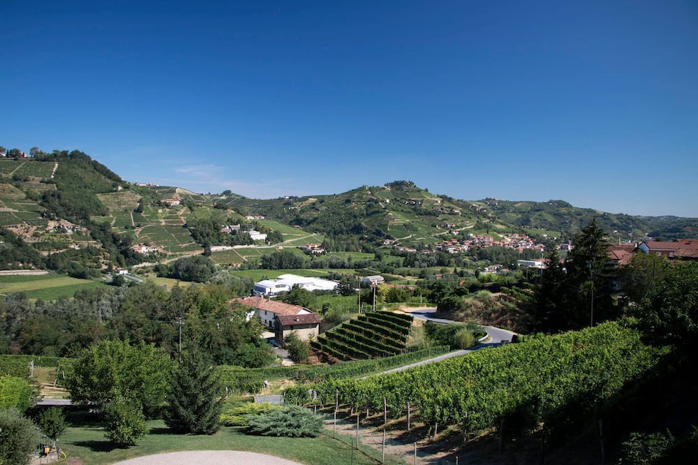 Photo of Outdoor in Santo Stefano Belbo
