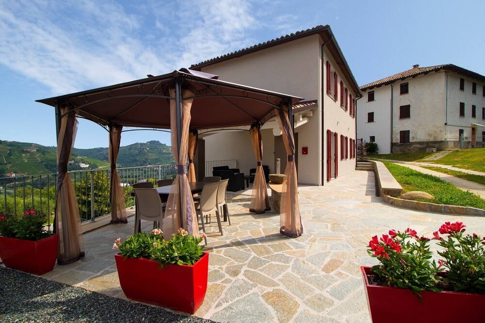 Photo of Others in Santo Stefano Belbo