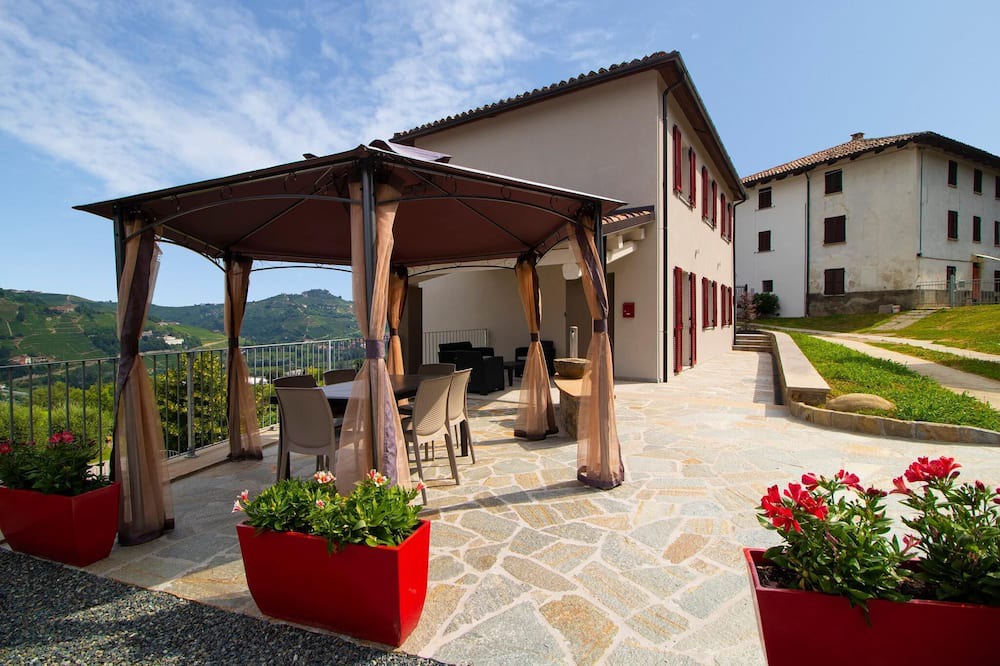 Photo of Others in Santo Stefano Belbo