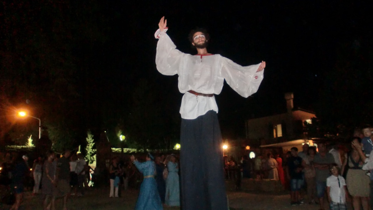 Photo of Others in Correzzola