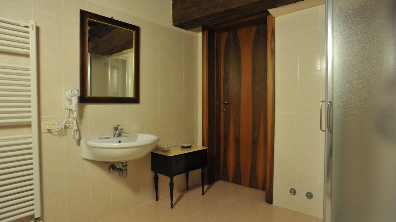 Photo of Others in Correzzola