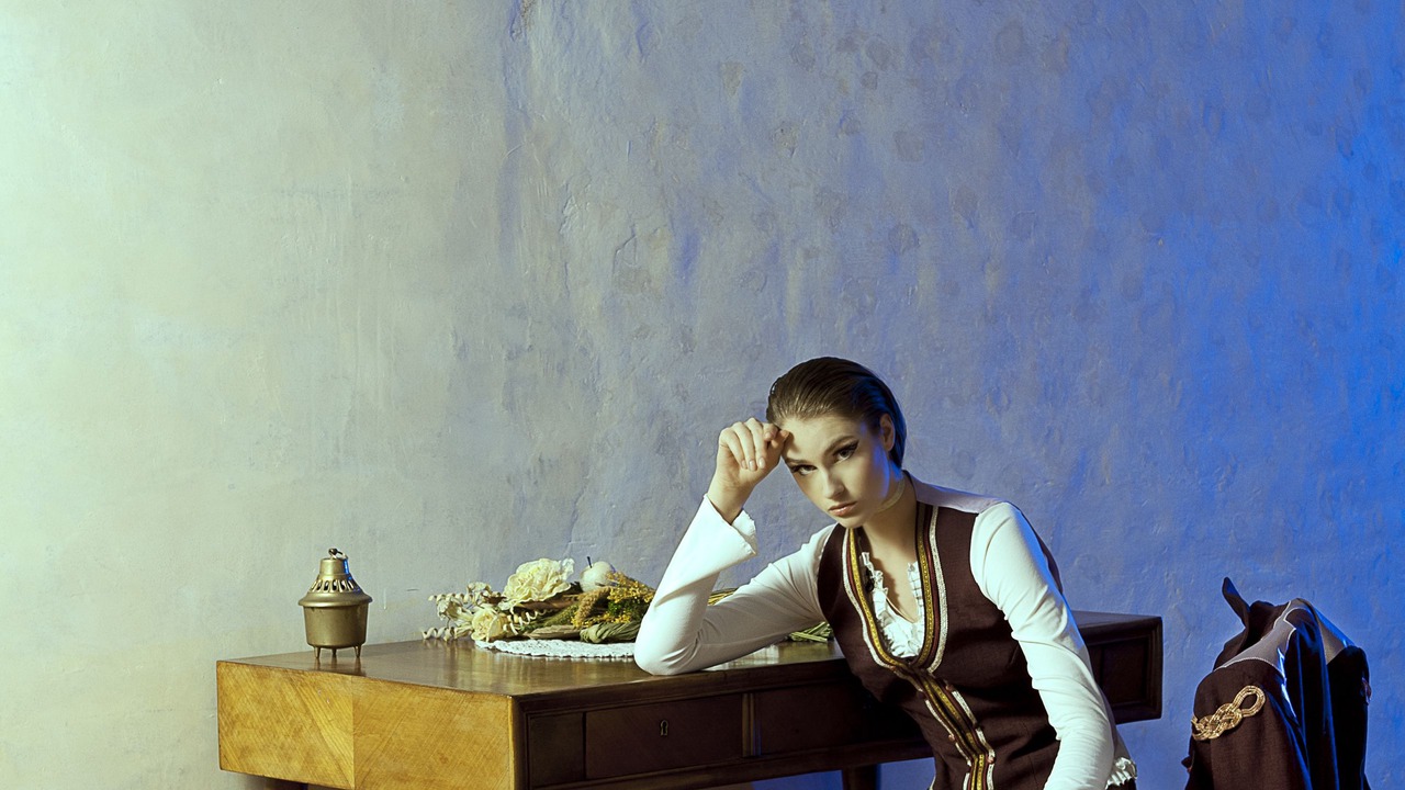 Photo of Others in Correzzola