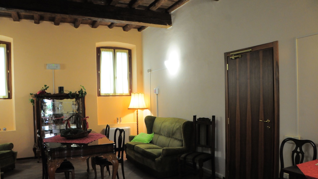 Photo of Others in Correzzola