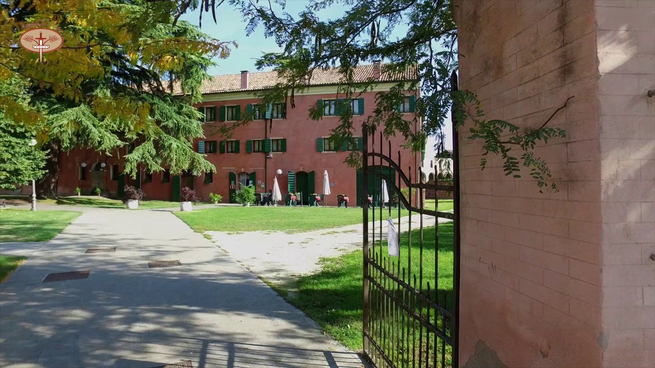 Photo of Outdoor in Correzzola