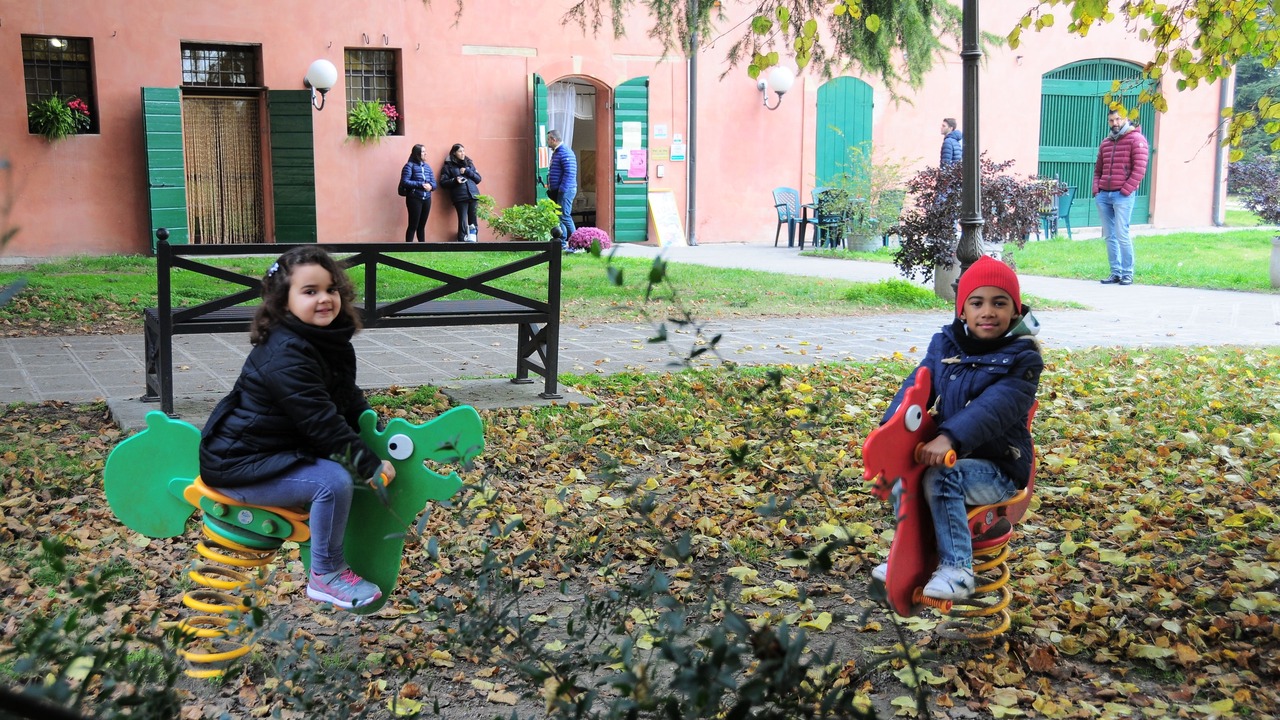 Photo of Outdoor in Correzzola