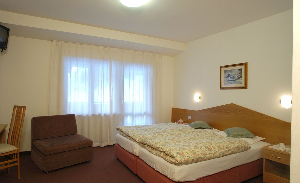 Photo of Others in Rocca Pietore