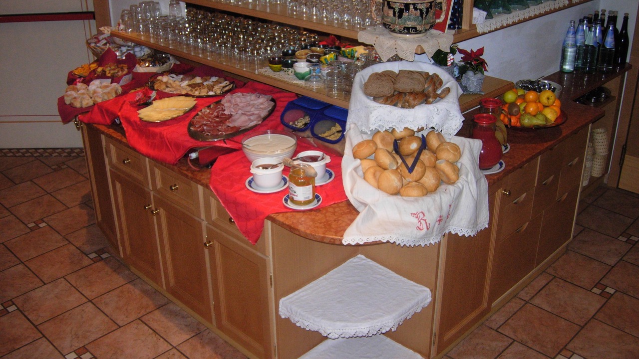 Photo of Others in Rocca Pietore