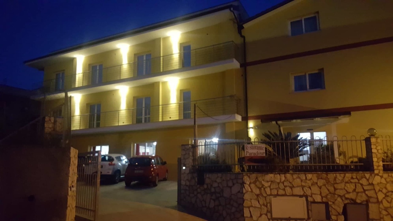 Photo of Outdoor in Falerna