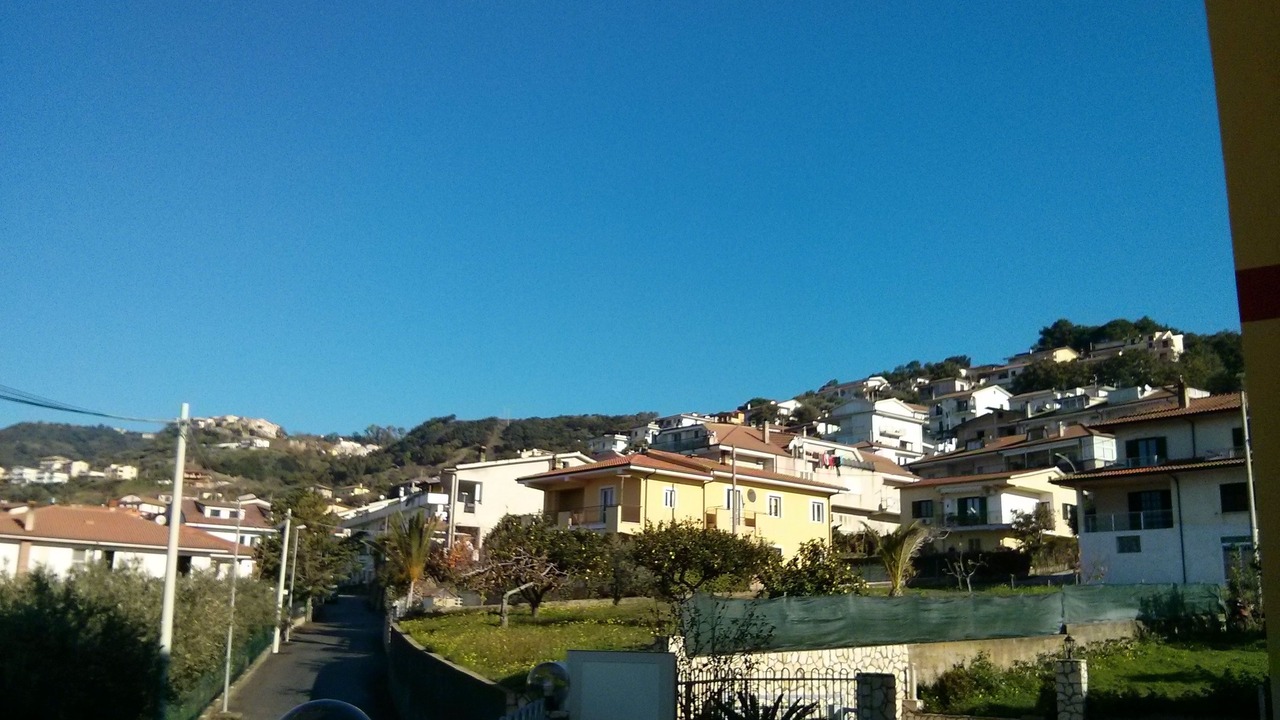 Photo of Others in Falerna